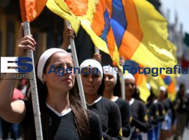 Bandas de Guerra  - ES imagen agencia de fotografía