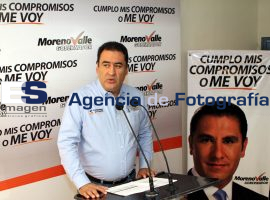 Denunciaran a familiares de JLZ ante el SAT - ES imagen agencia de fotografía