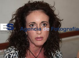 Augusta Diaz PAN - ES imagen agencia de fotografía