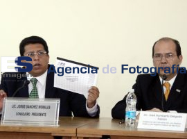 IEE presenta el libro blanco  - ES imagen agencia de fotografía