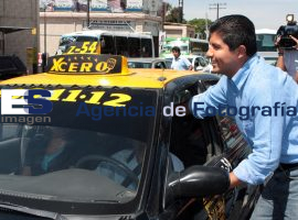 Eduardo Rivera Volanteo  - ES imagen agencia de fotografía