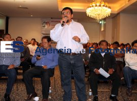 Priistas se suman a la candidatura de Moreno Valle - ES imagen agencia de fotografía