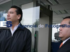 CTM - ES imagen agencia de fotografía