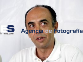 Dirigencia municiapl de PAN denunciará a Arango  - ES imagen agencia de fotografía