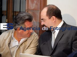 Vigila Puebla  - ES imagen agencia de fotografía