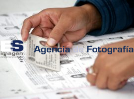 Elecciones locales 2010 - ES imagen agencia de fotografía