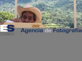 Votaciones Zapotitlan de Méndez - ES imagen agencia de fotografía