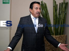 Humberto Aguilar - ES imagen agencia de fotografía