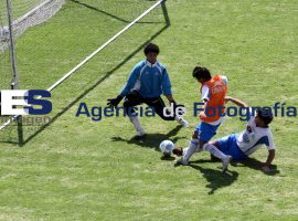 Entrenamiento Puebla F.C. - ES imagen agencia de fotografía
