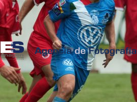 Futbol Puebla Vs Veracruz - ES imagen agencia de fotografía