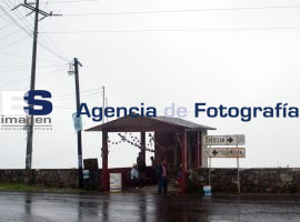 Vida cotidiana  - ES imagen agencia de fotografía