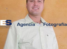Natale  - ES imagen agencia de fotografía