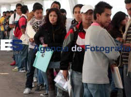 Proceso de Admisión BUAP - ES imagen agencia de fotografía