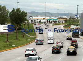 Boulevar Bicentenario  - ES imagen agencia de fotografía