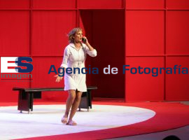Por qué los hombres aman a las cabronas - ES imagen agencia de fotografía