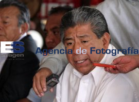 Eric Lara  - ES imagen agencia de fotografía