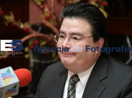 PRD - ES imagen agencia de fotografía