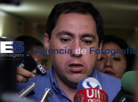 Enrique Guevara  - ES imagen agencia de fotografía