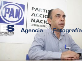 PAN municipal instalará centro de acopio - ES imagen agencia de fotografía