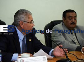 Comisión de Desarrollo Económico  - ES imagen agencia de fotografía