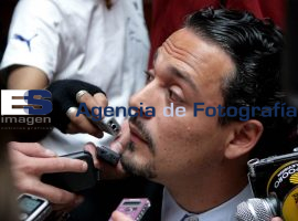 PROFECO  - ES imagen agencia de fotografía