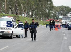 Reten  - ES imagen agencia de fotografía