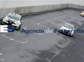 Cuarta fecha de resistencia  - ES imagen agencia de fotografía