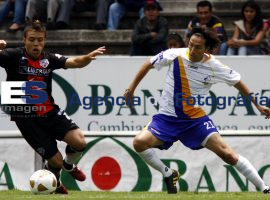 Lobos BUAP enfrentó a los Correcaminos - ES imagen agencia de fotografía