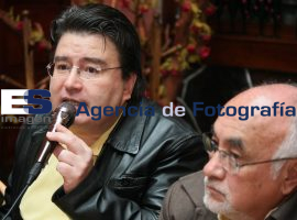 PRD - ES imagen agencia de fotografía