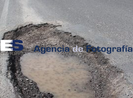 Baches Federal Hujotzingo - ES imagen agencia de fotografía