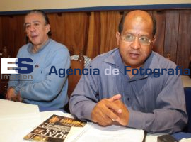 Bienestar Social La Paz  - ES imagen agencia de fotografía