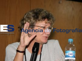 Fpro sobre derechos humanos  - ES imagen agencia de fotografía