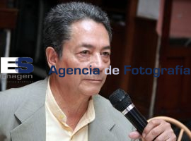 Arturo Loyola  - ES imagen agencia de fotografía