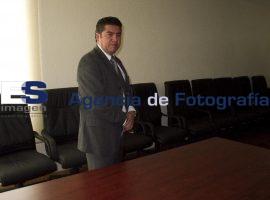 Academia de Policía - ES imagen agencia de fotografía