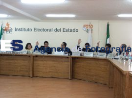 Sesión IEE - ES imagen agencia de fotografía