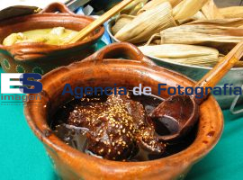 Feria de Piaxtla - ES imagen agencia de fotografía