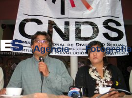 PRD - ES imagen agencia de fotografía