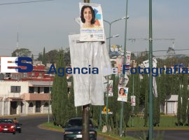 Publicidad Electoral - ES imagen agencia de fotografía