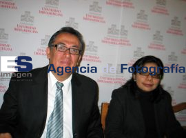 Ibero - ES imagen agencia de fotografía