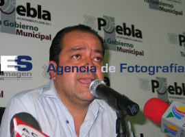 Pablo Montiel pide que el ayuntamiento no herede deudas  - ES imagen agencia de fotografía