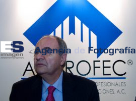 AMPROFEC  - ES imagen agencia de fotografía