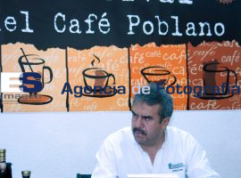 Festival del Café  - ES imagen agencia de fotografía