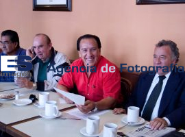 Arturo Rivera  - ES imagen agencia de fotografía