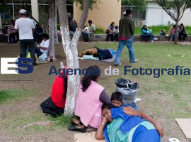 Hospital de la Mujer  - ES imagen agencia de fotografía