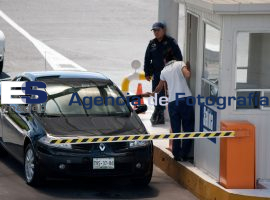 Profeco multa a Angelópolis  - ES imagen agencia de fotografía