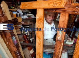 Cruces y funerales  - ES imagen agencia de fotografía