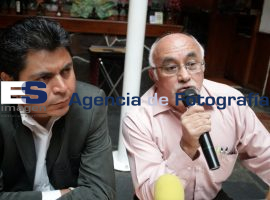 PRD - ES imagen agencia de fotografía