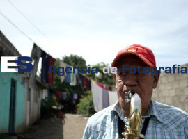 Vida cotidiana  - ES imagen agencia de fotografía
