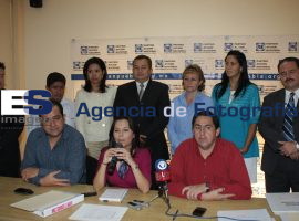 Laura Angélica Rojas Hernández,PAN - ES imagen agencia de fotografía