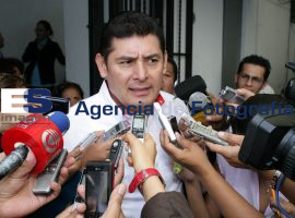 Alejandro Armenta  - ES imagen agencia de fotografía